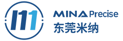 東莞市9I免费看片精密設備有限公司